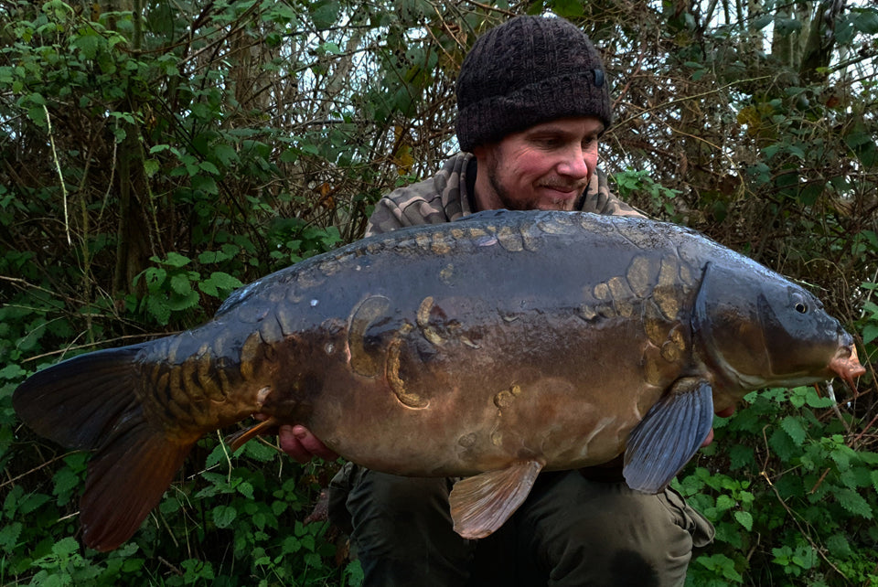 A change of tactics pays off for Craig