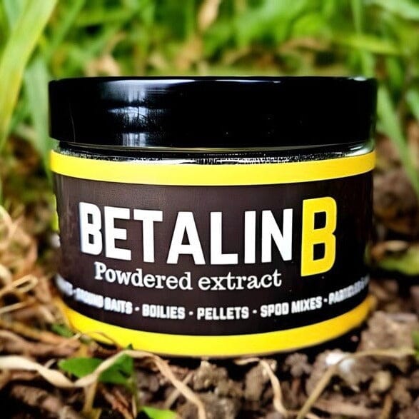 Betalin B Powdered Extract
