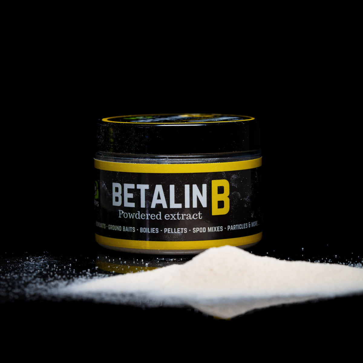 Hinders BETALIN® B Powdered Extract