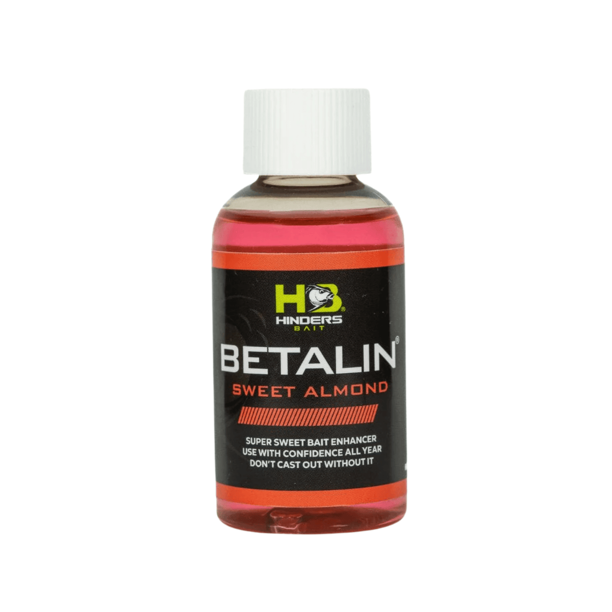 Hinders Betalin® & Sweet Almond