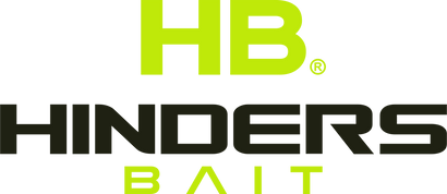 Hinders Baits