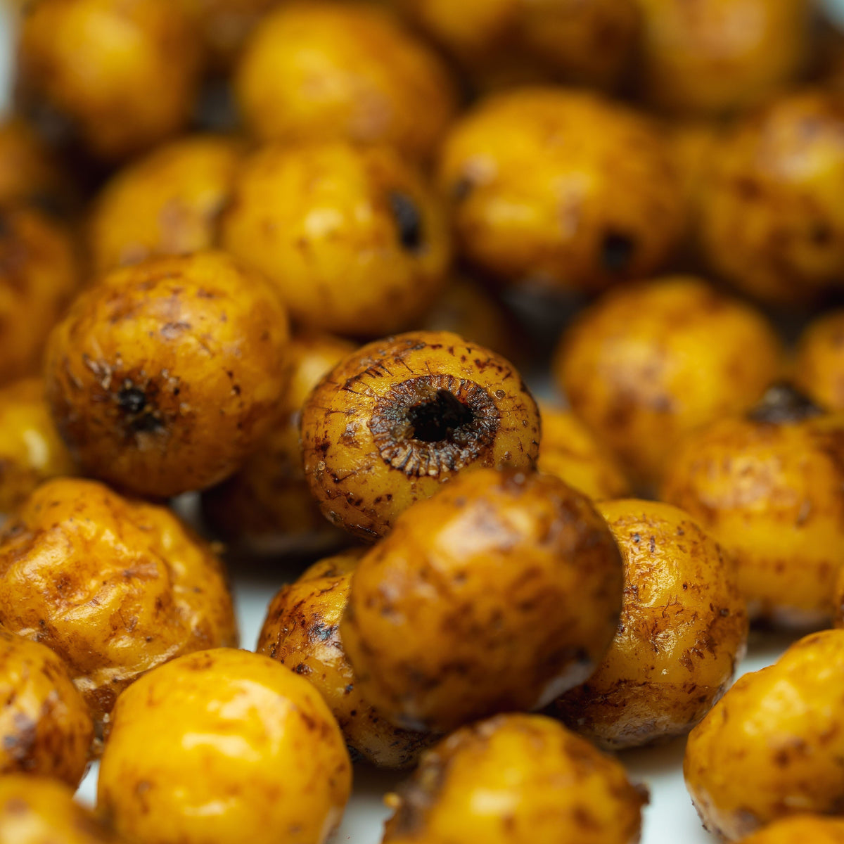 Hinders Large (12mm) Tiger Nuts