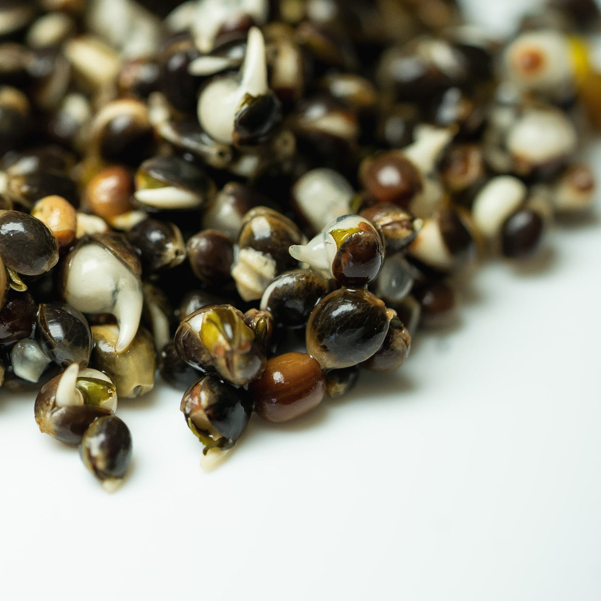 Hinders Prepared Hemp 4kg