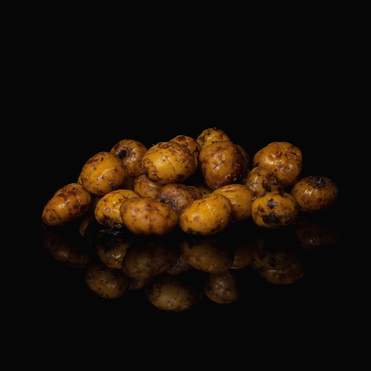 Hinders Large (12mm) Tiger Nuts