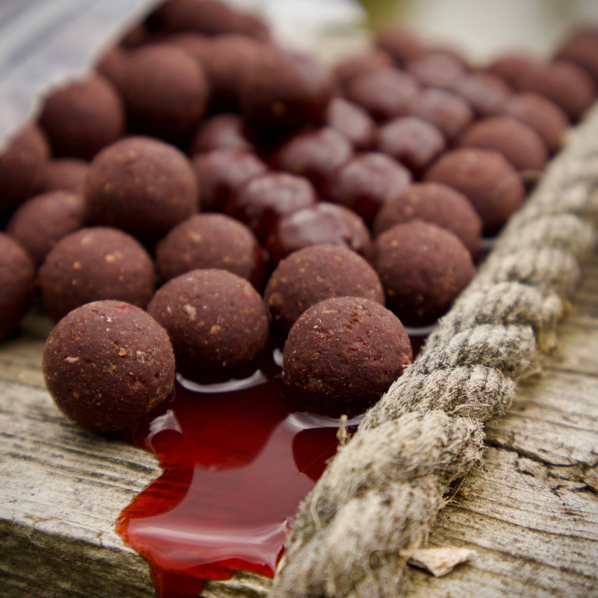 Hinders Blitz Liquid Food