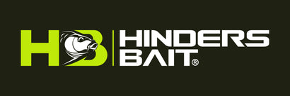 Hinders Baits