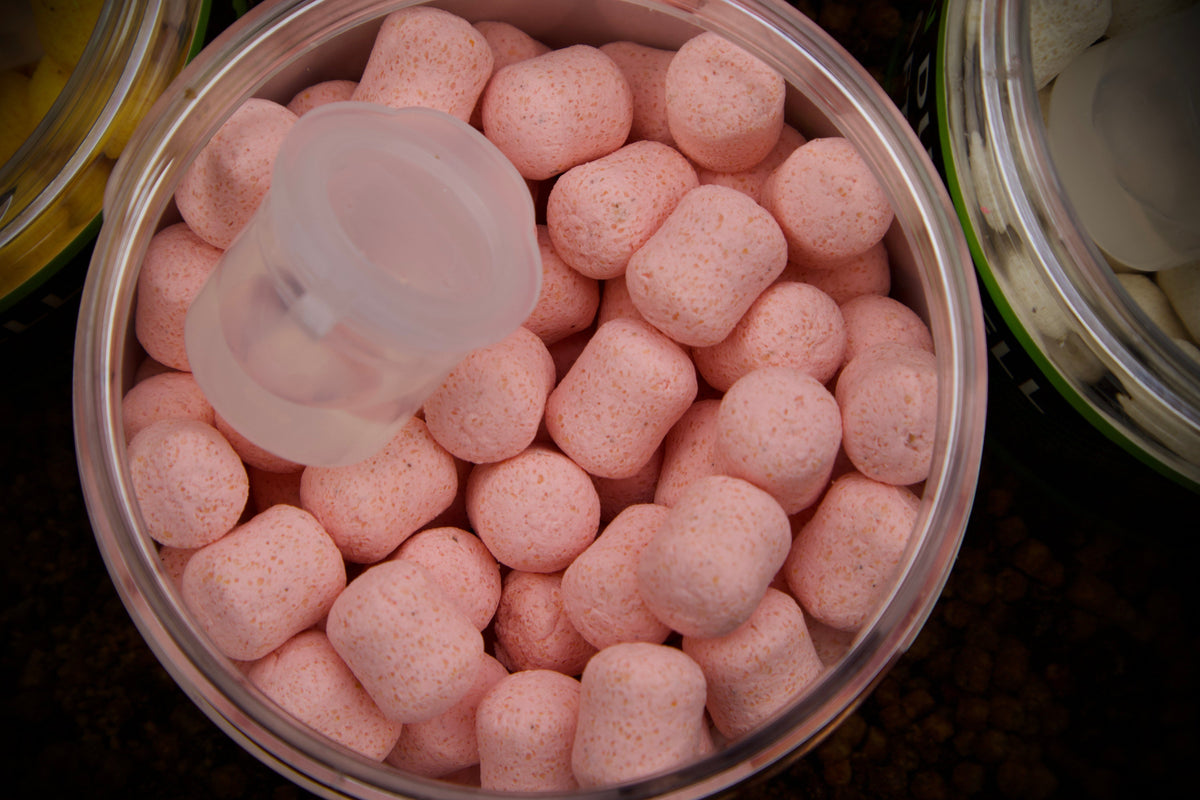 Hinders Betalin® Wafter Range