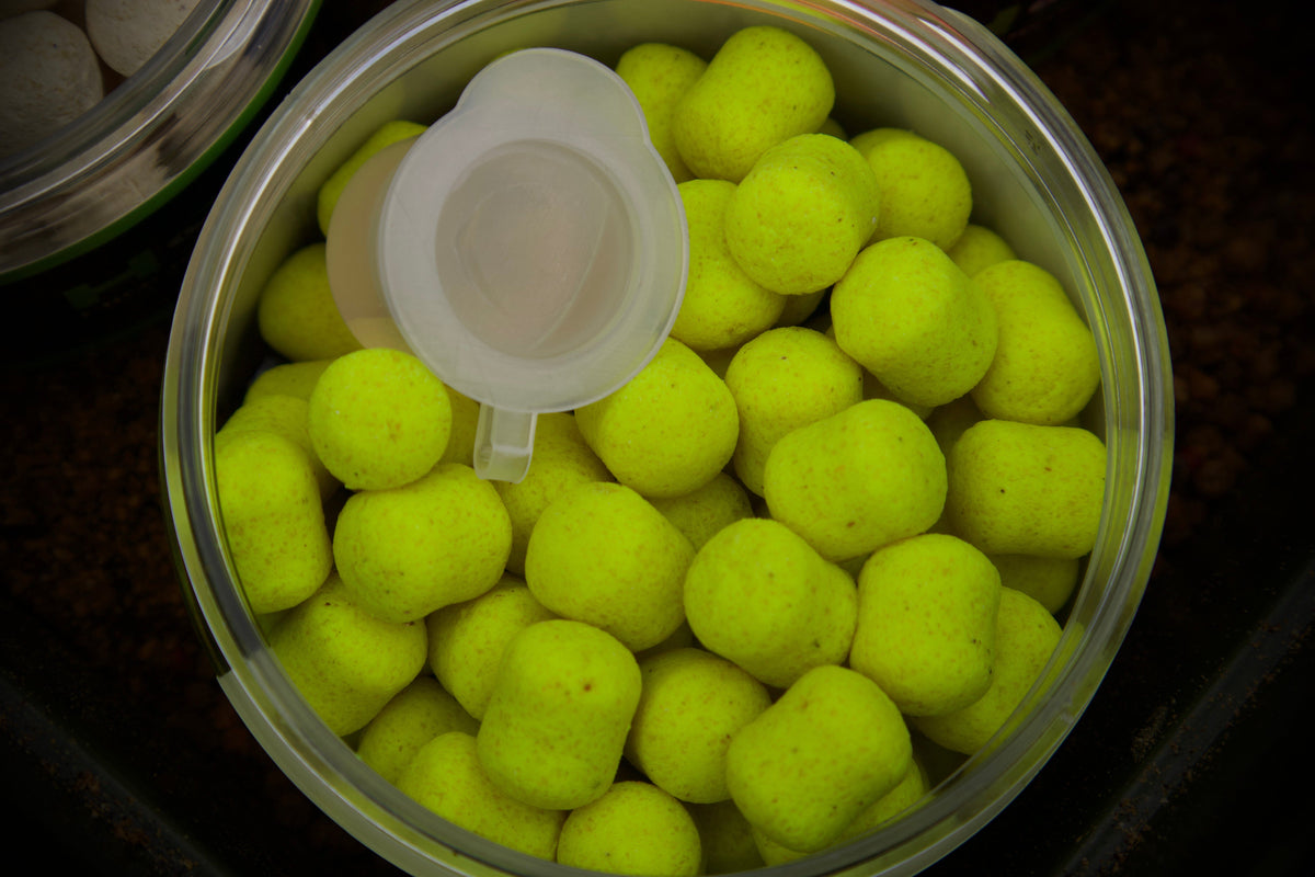 Hinders Betalin® Wafter Range