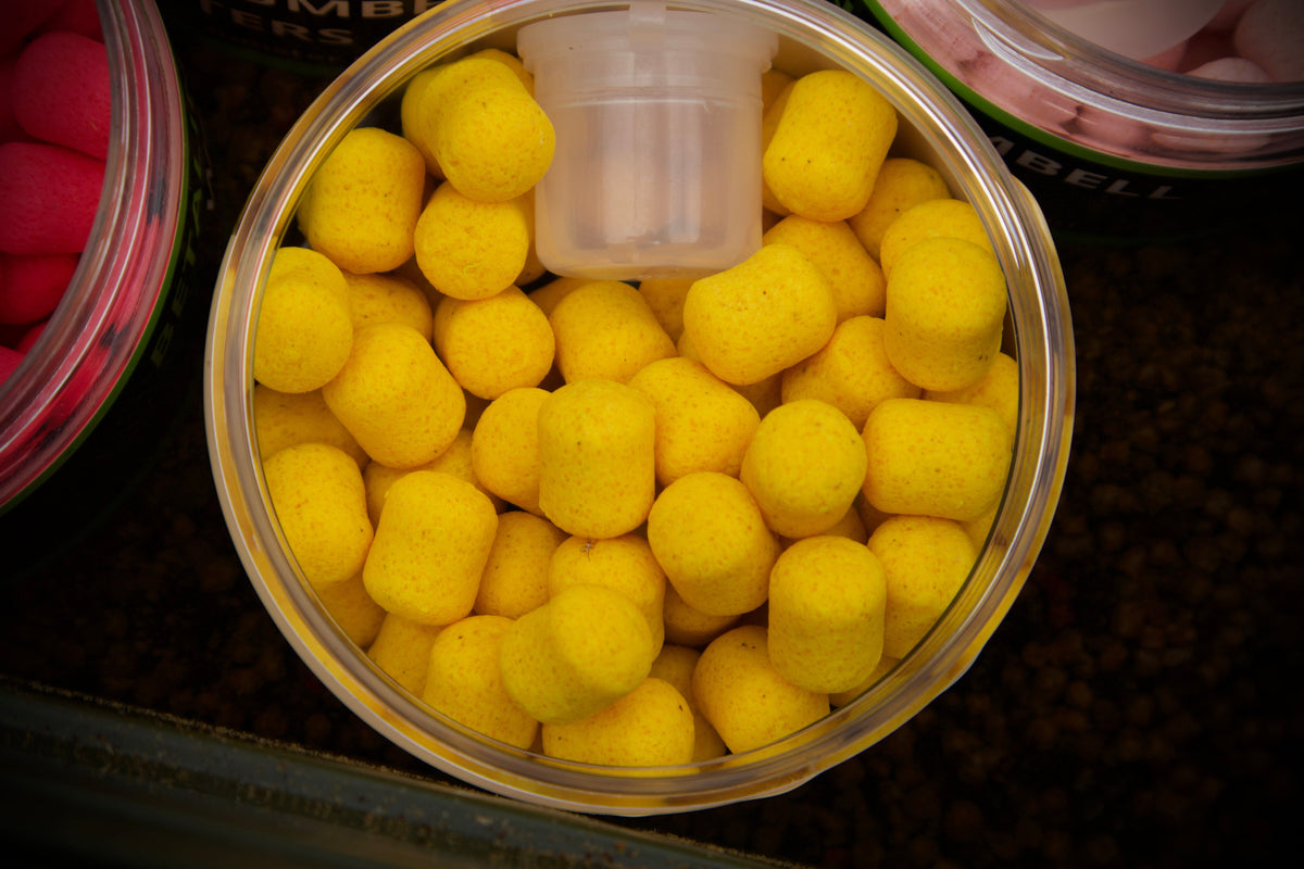 New Hinders Betalin® Wafter Range