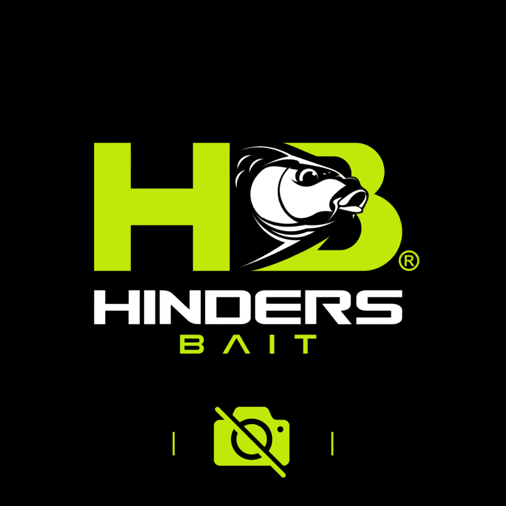 Hinders Mixed Groundbait 5kg