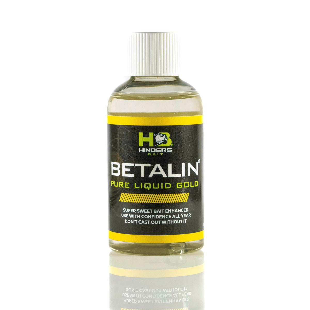Betalin Super Sweet Bait Enhancer