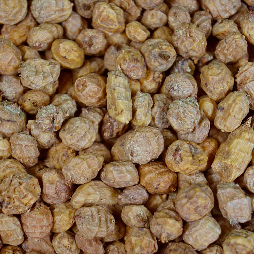 Hinders Standard Tiger Nuts