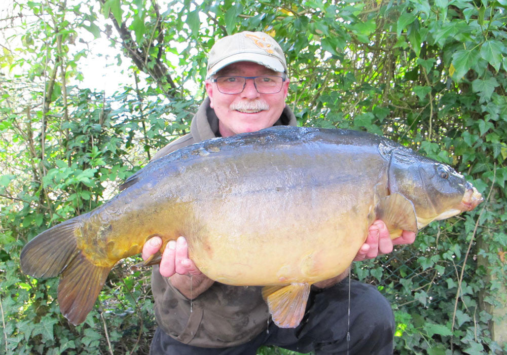 Short Session Success for Bryan