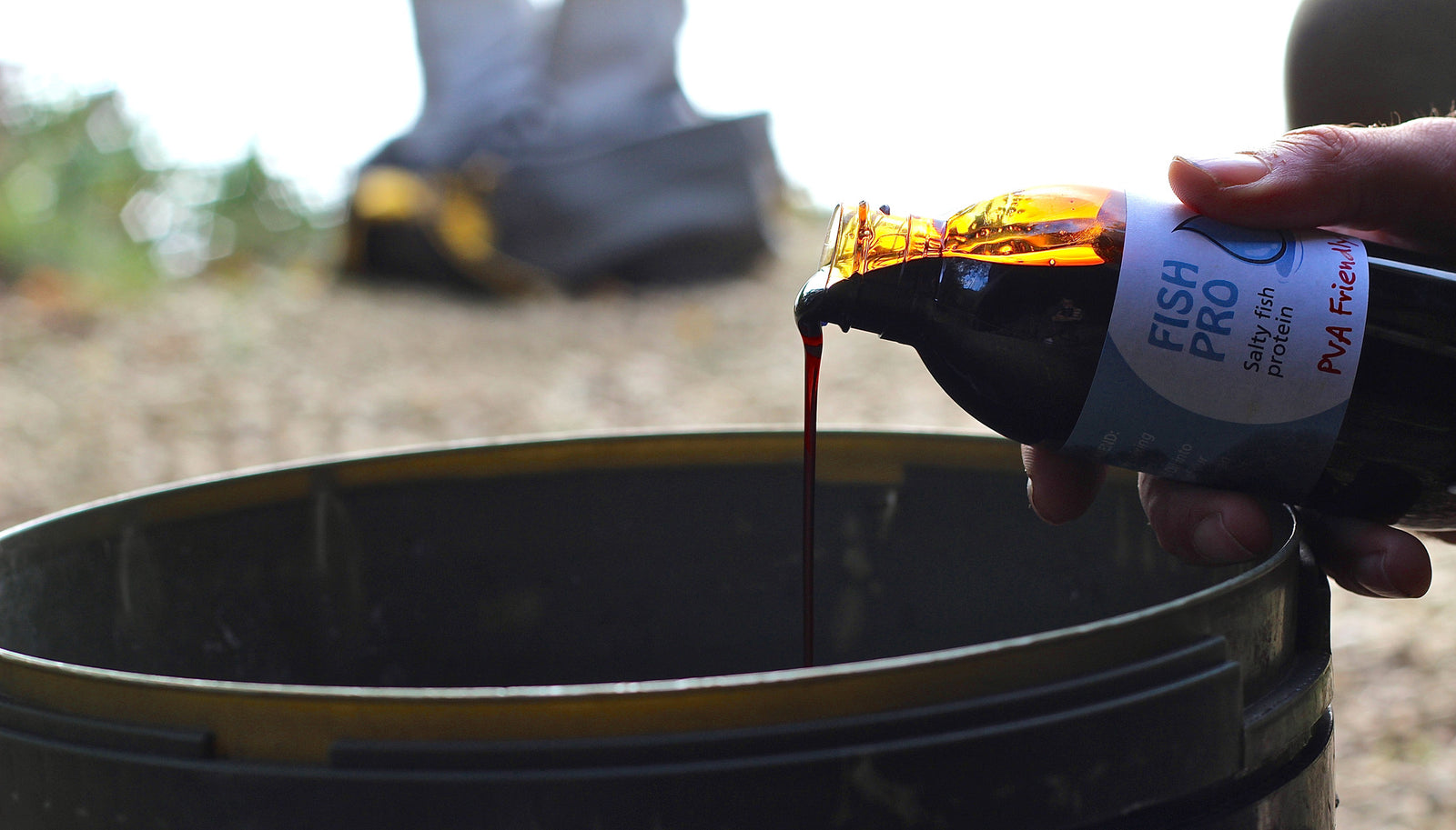 Product Reviews - Josh Bennett