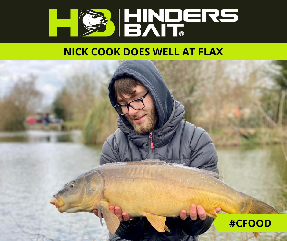 A day of chopping and changing resulted in this lovely 14lb mirror for Nick