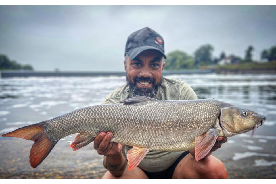 Preparation, preparation, preparation