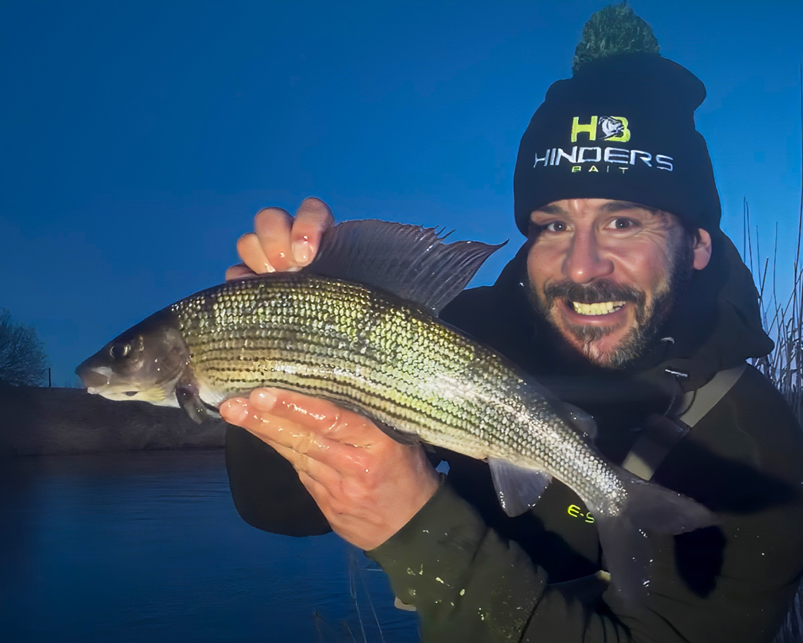 Valentines Delight in bonny Scotland