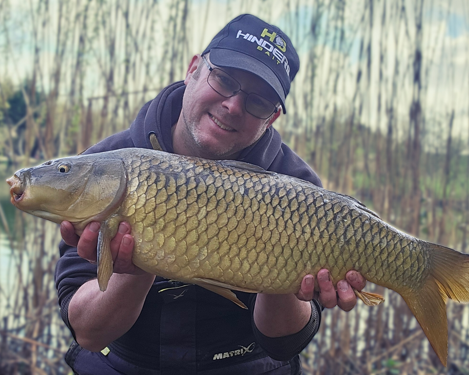 First Trip To Flaxlands For 2026