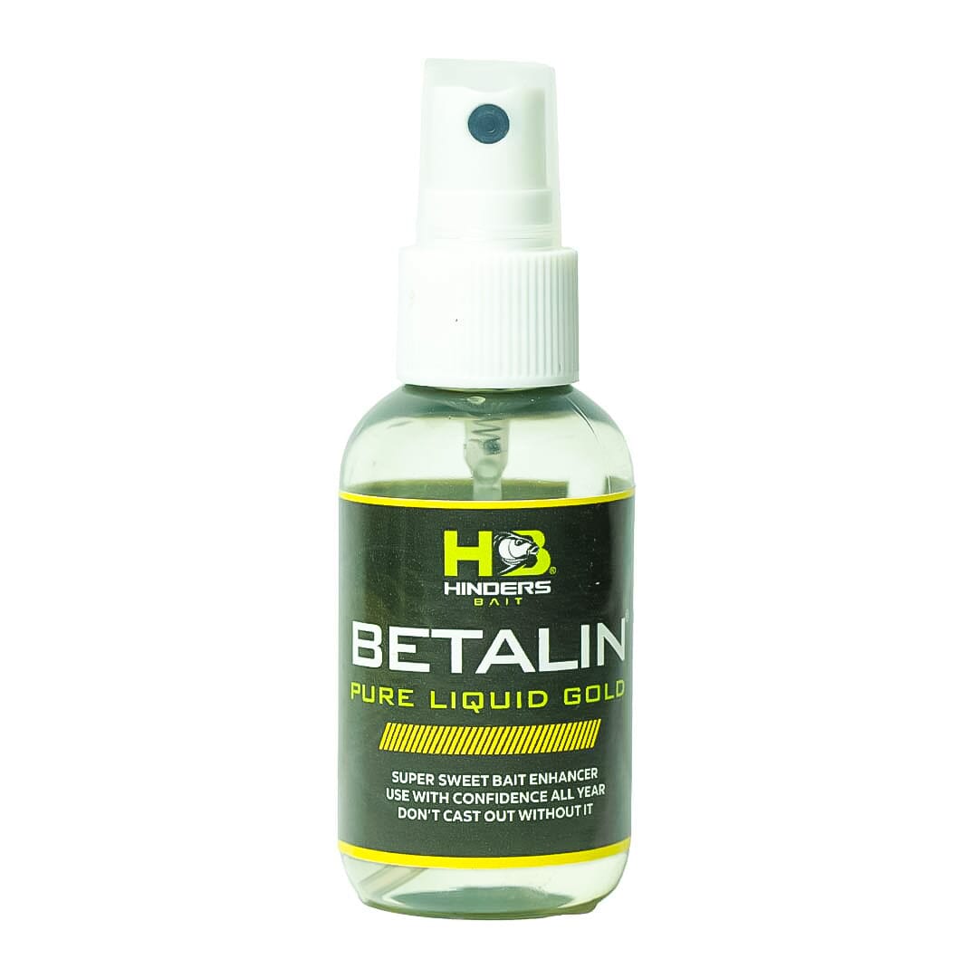 Hinders Betalin® Spray 50ml