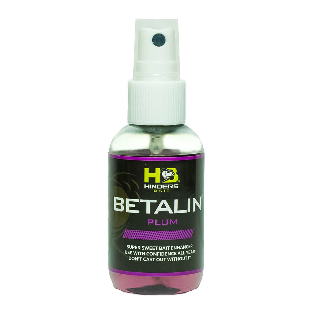 Hinders Betalin® Spray 50ml