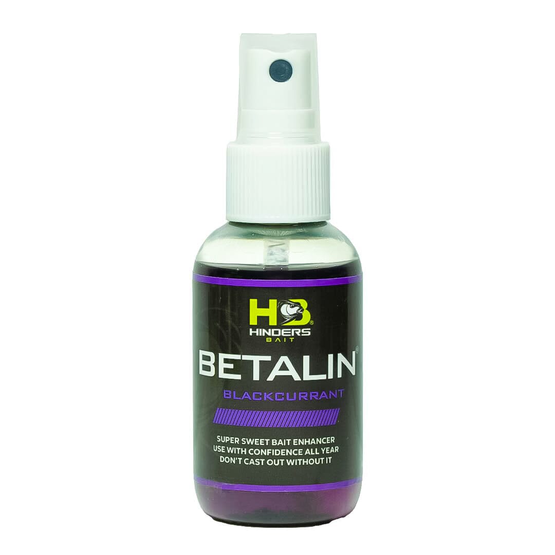 Hinders Betalin® Spray 50ml
