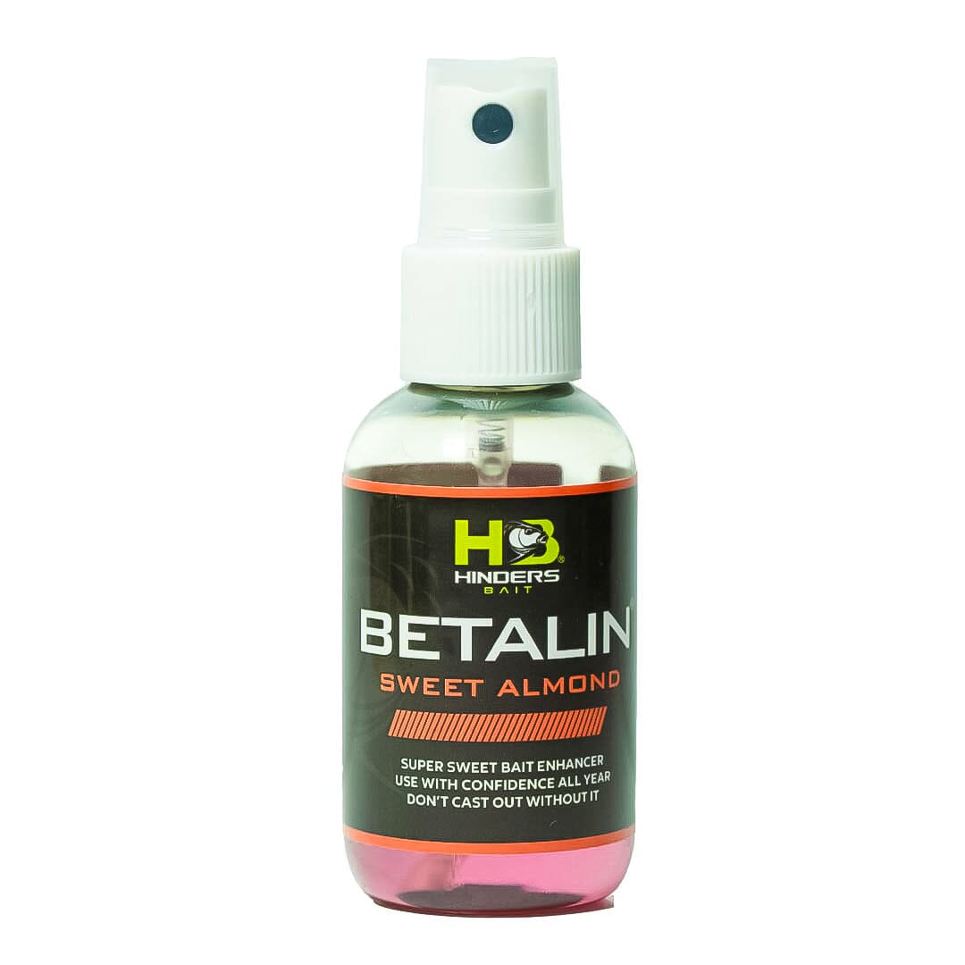 Hinders Betalin® Spray 50ml