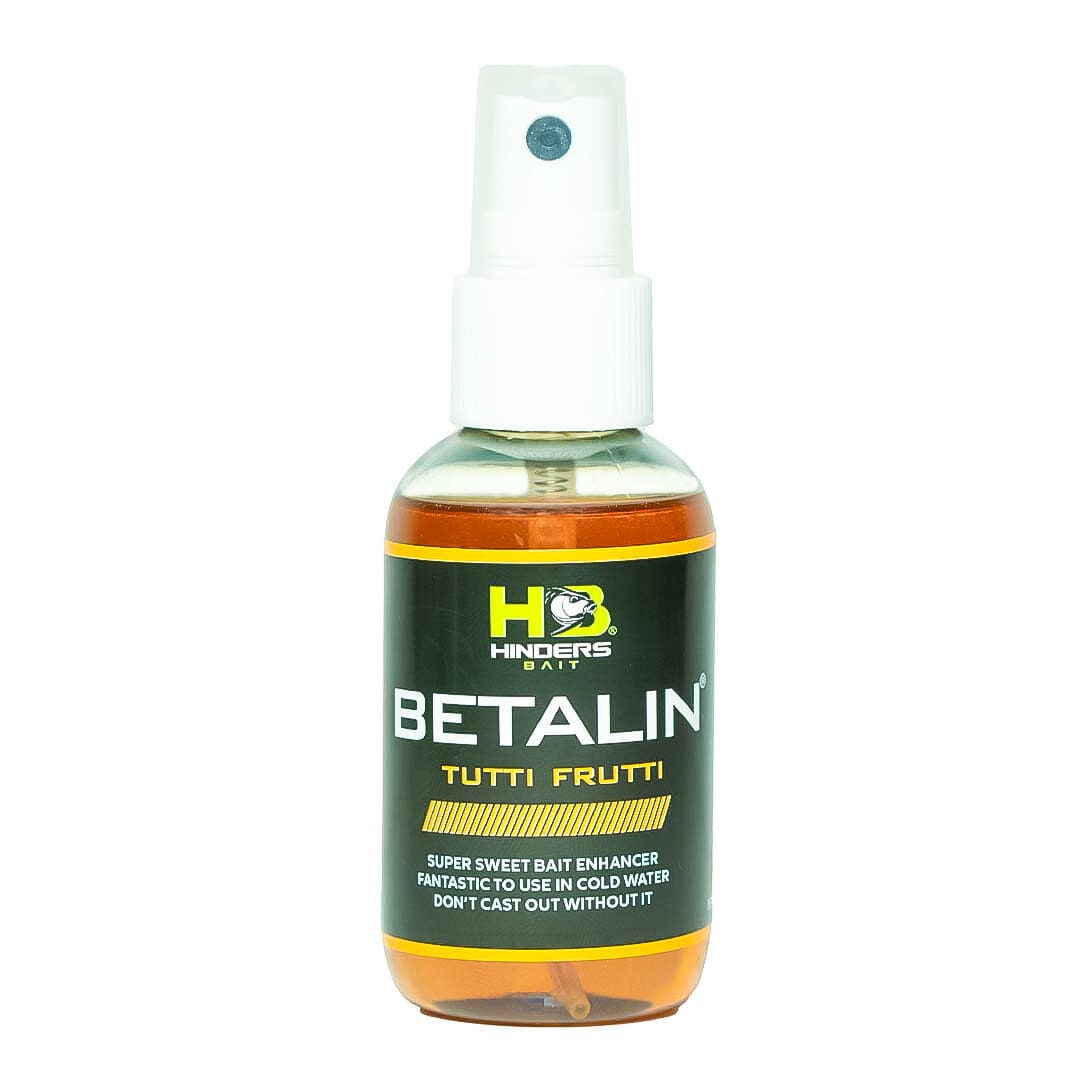 Hinders Betalin® Spray 50ml