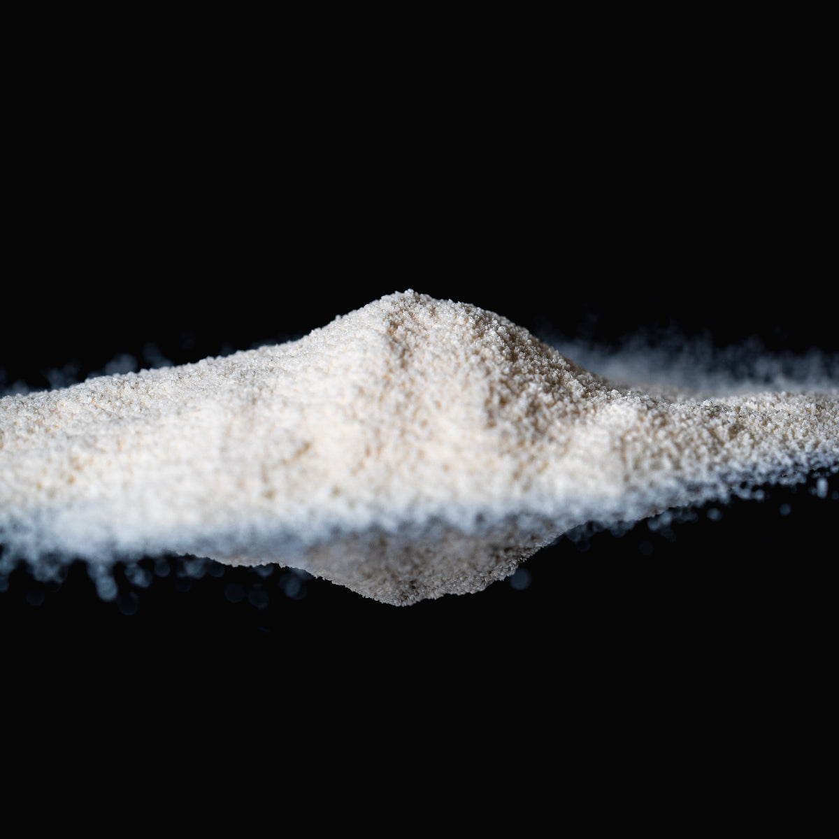 Hinders BETALIN® B Powdered Extract