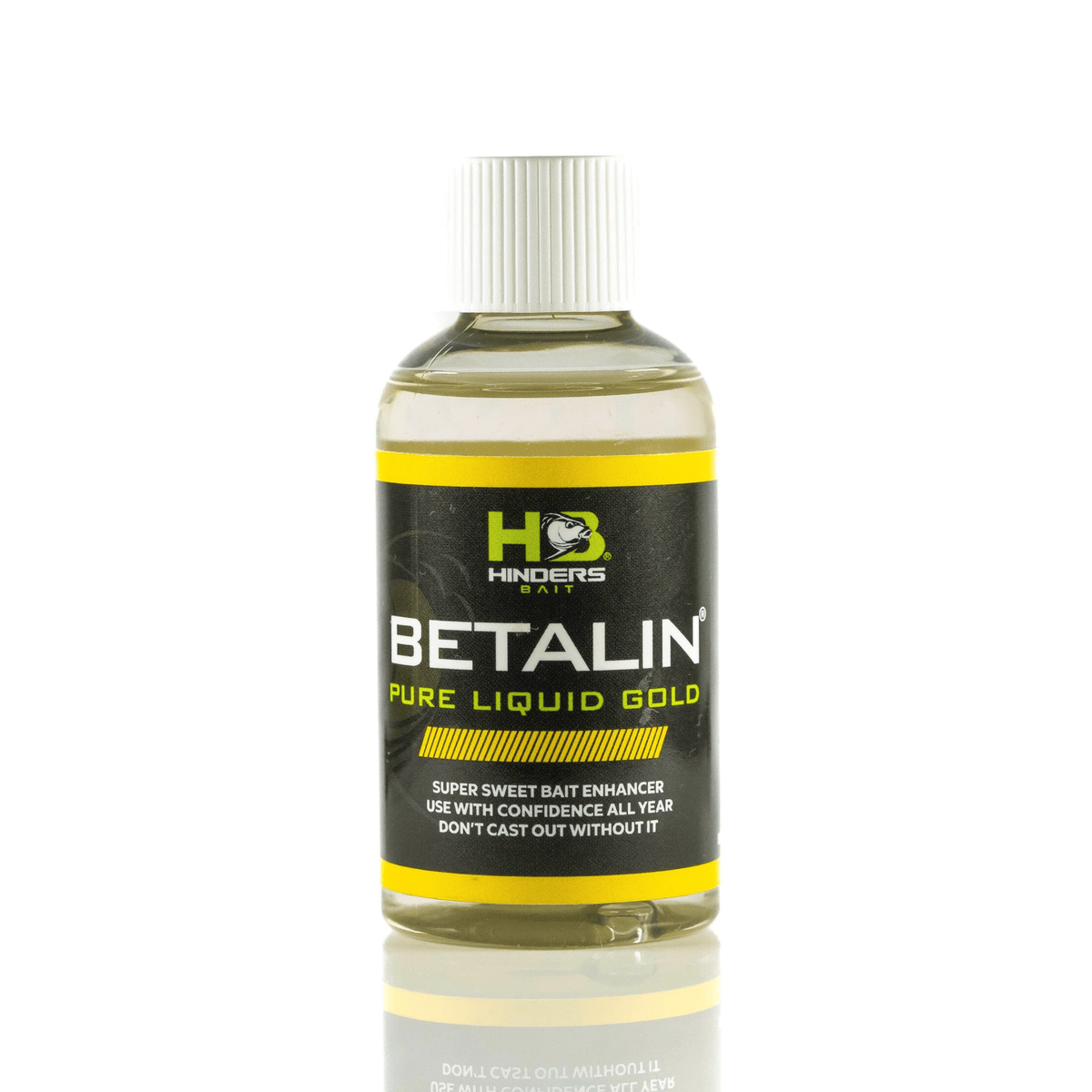 Hinders Betalin®