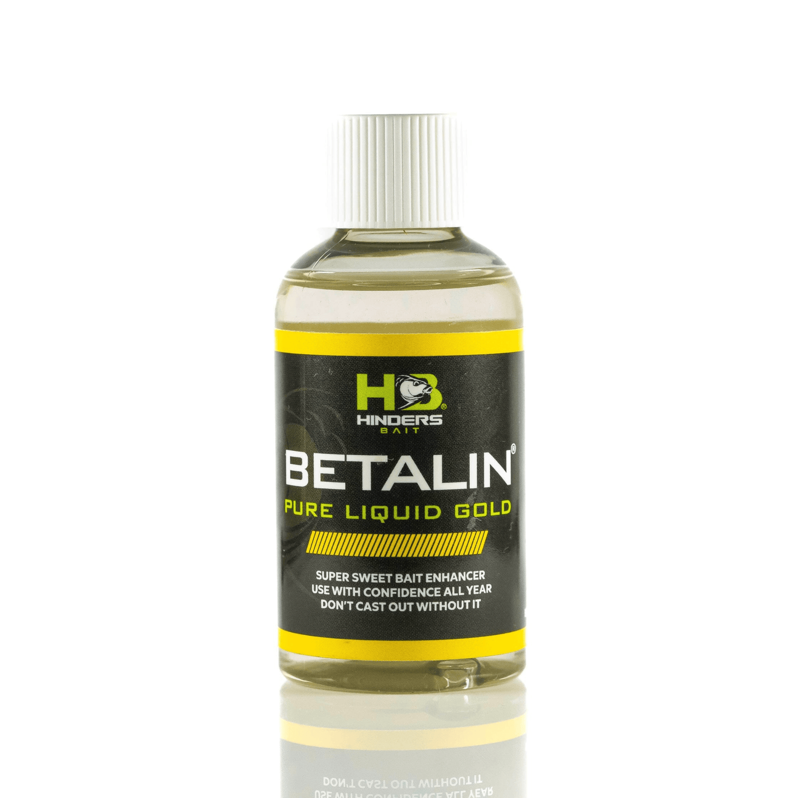 Hinders Betalin®