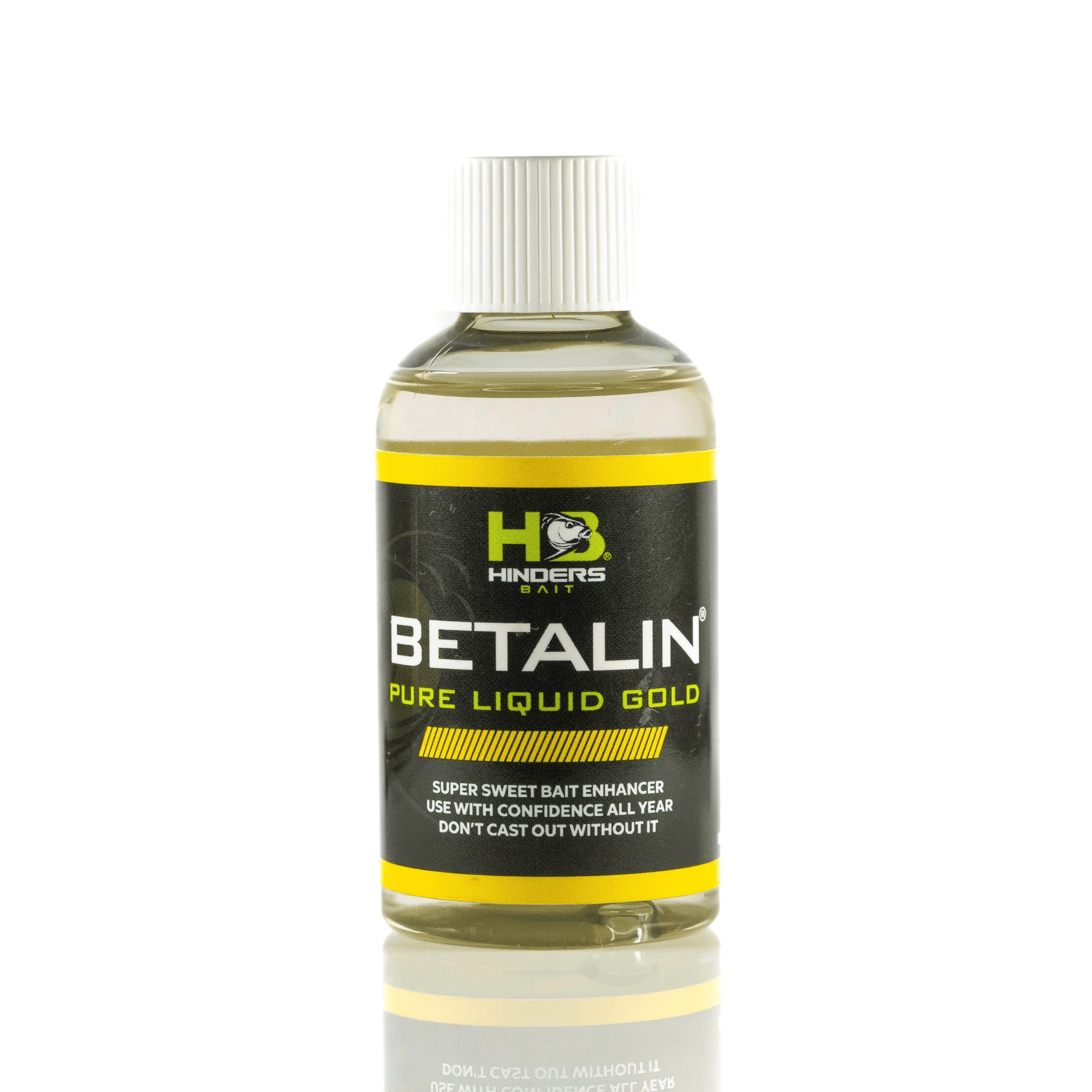 Hinders Betalin®