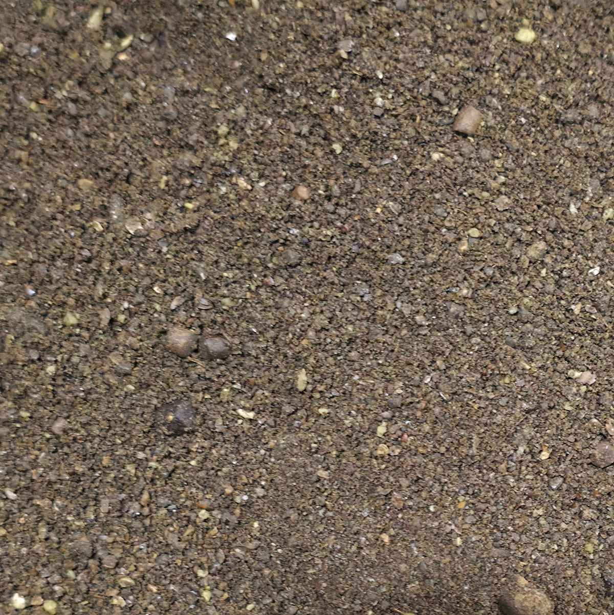 Hinders Mixed Ground Bait 5kg
