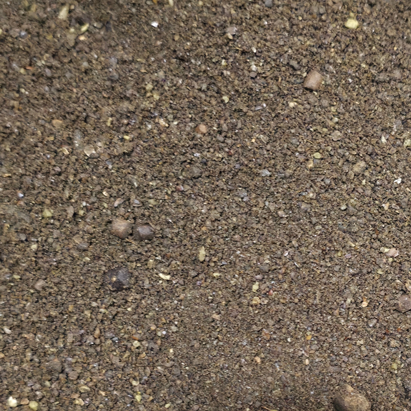 Hinders Mixed Ground Bait 5kg