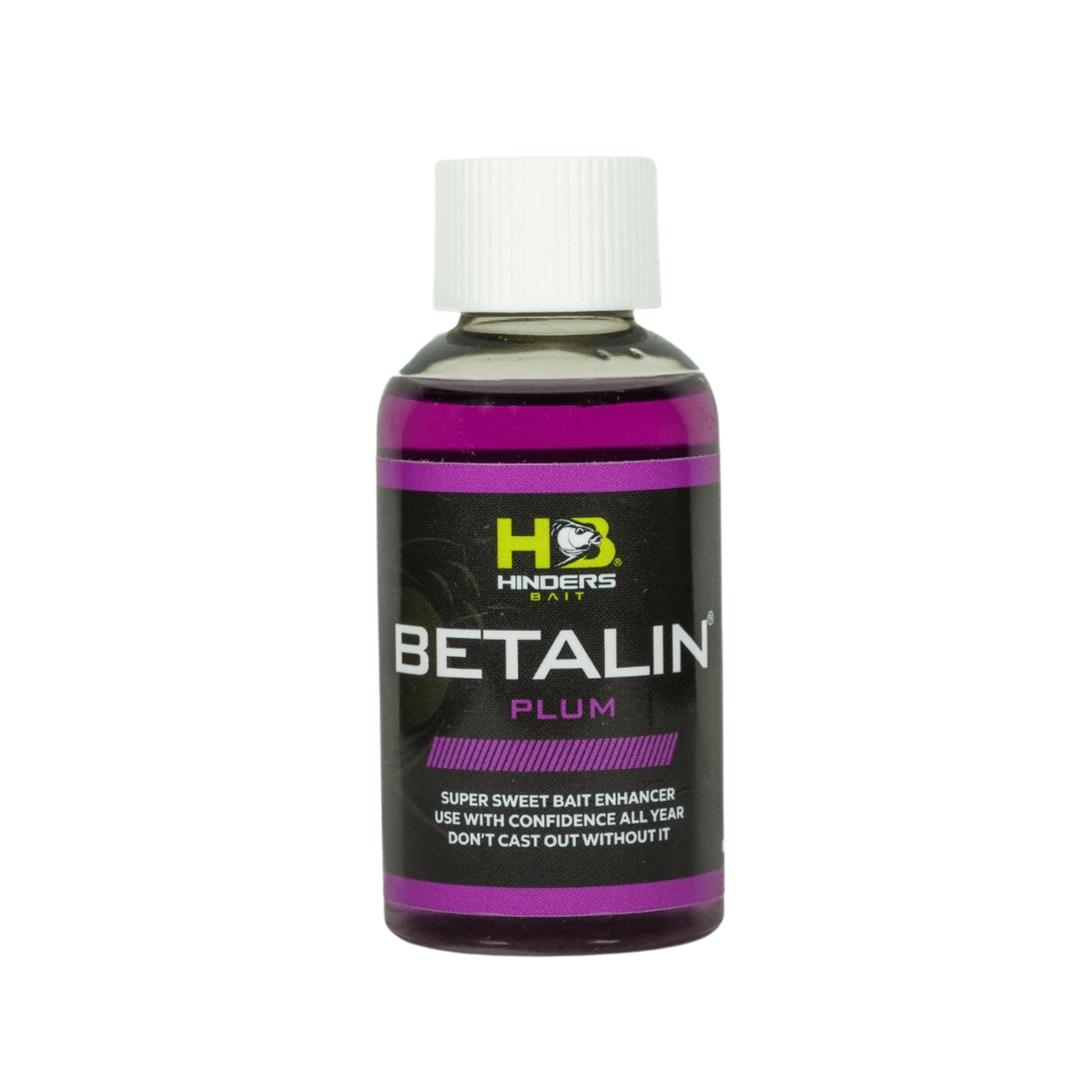Hinders Betalin® &amp; Plum