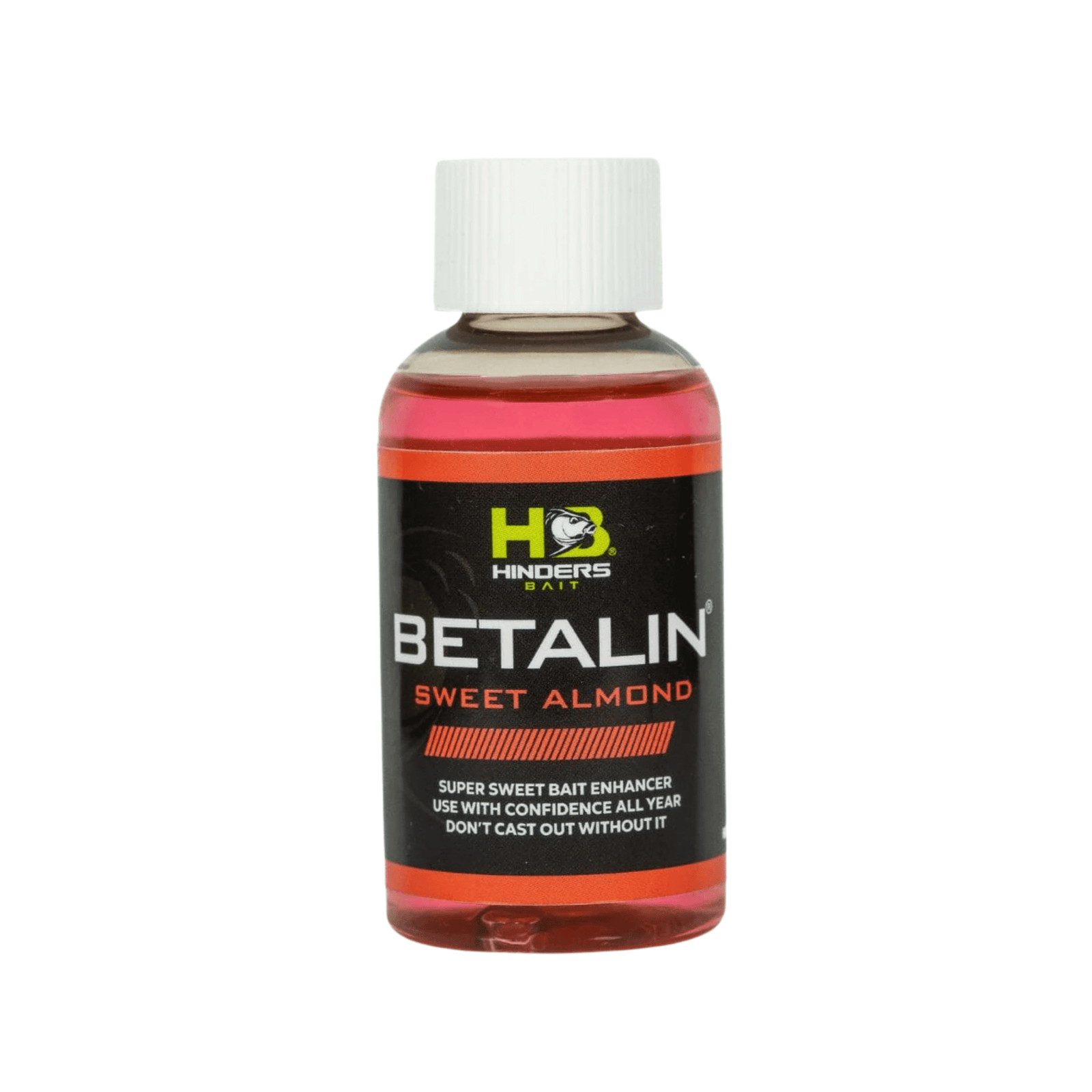 Hinders Betalin® & Sweet Almond