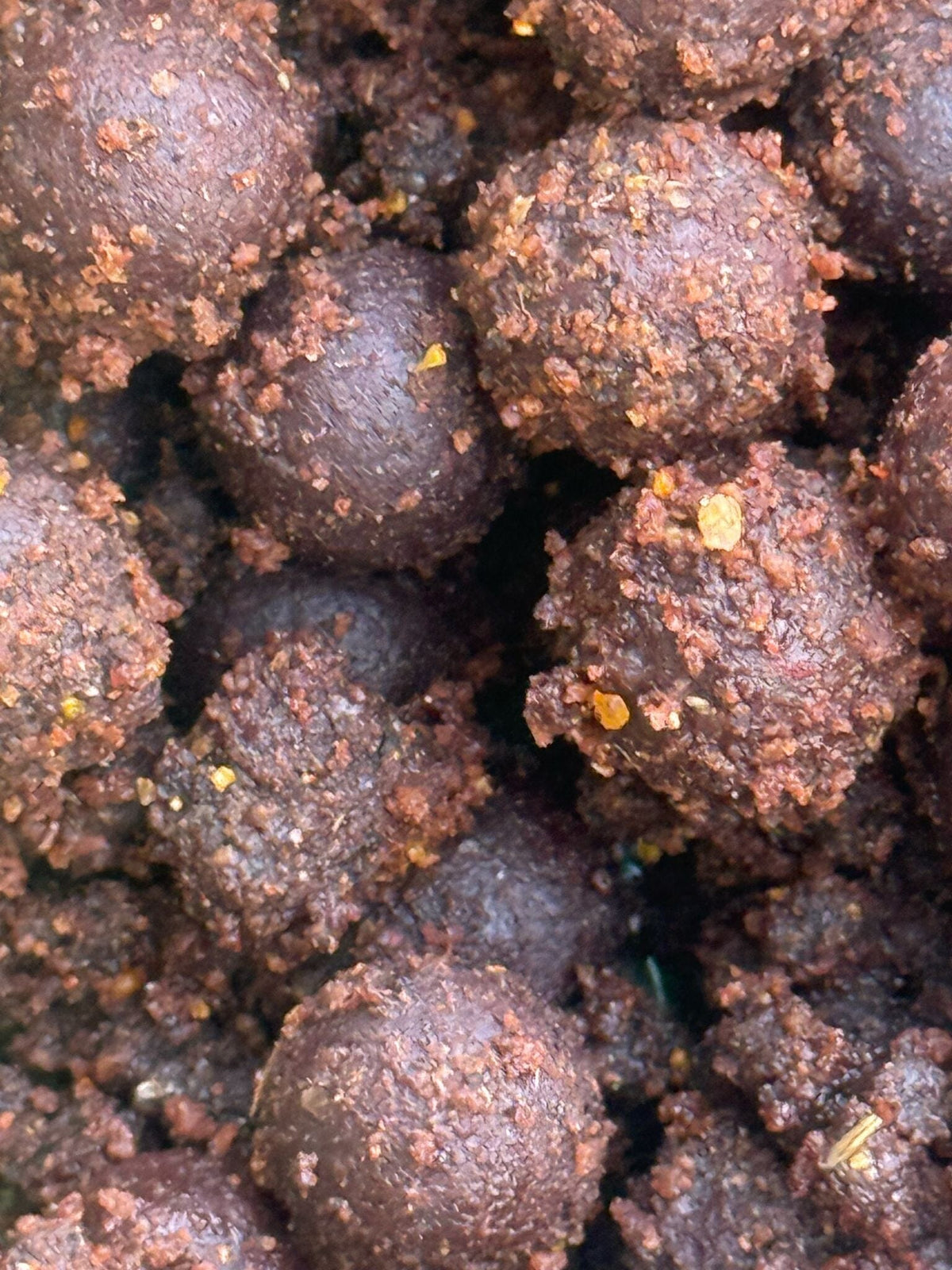 Hinders Blitz 5kg Bait Bundle