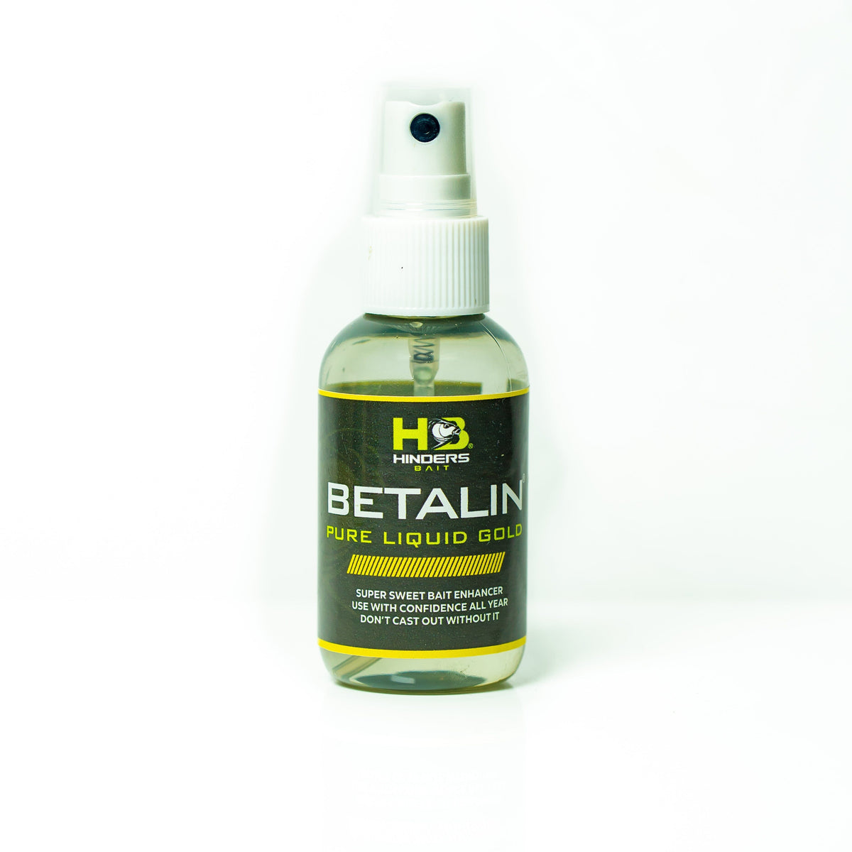 Hinders Betalin®