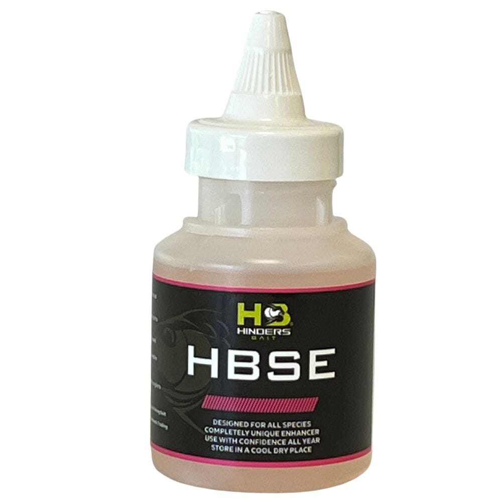 HBSE Liquid Enhancer