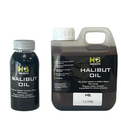 HalibutOil_1_240x.jpg?v=1699104348