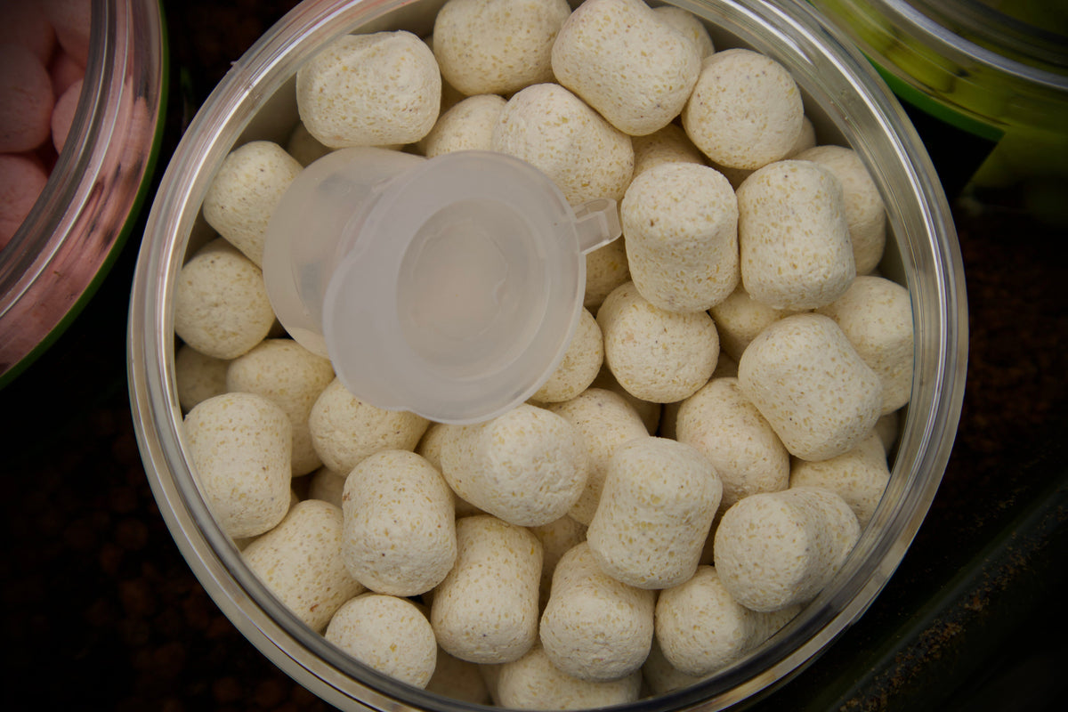 New Hinders Betalin® Wafter Range