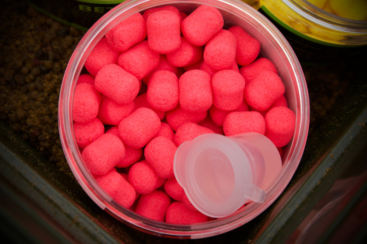 New Hinders Betalin® Wafter Range