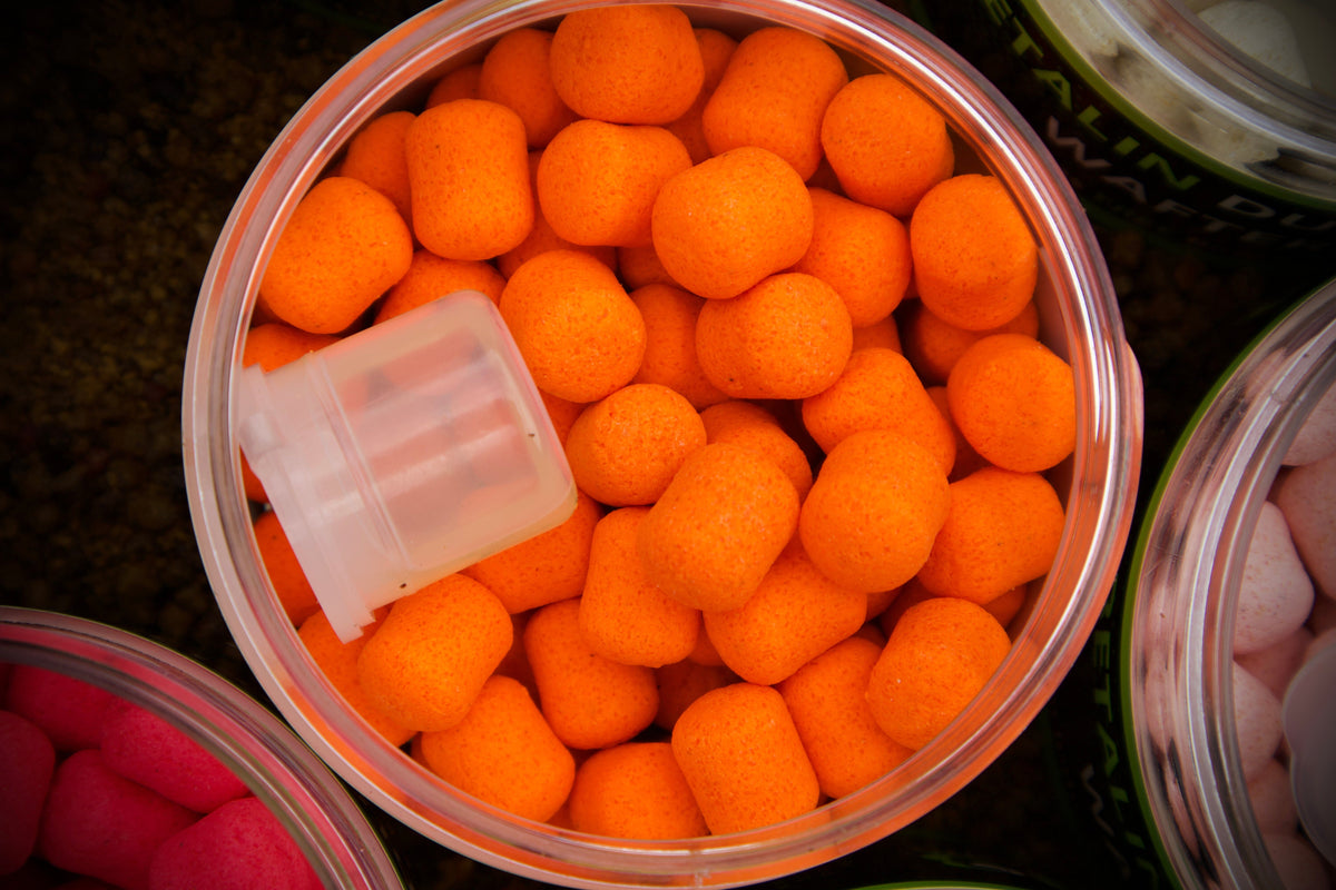 New Hinders Betalin® Wafter Range