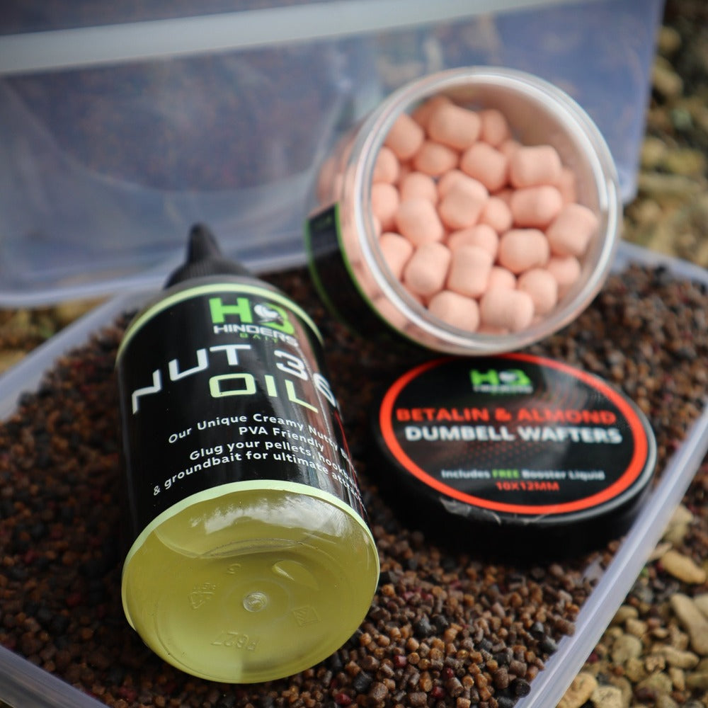 "New For 2026" The Session Pack