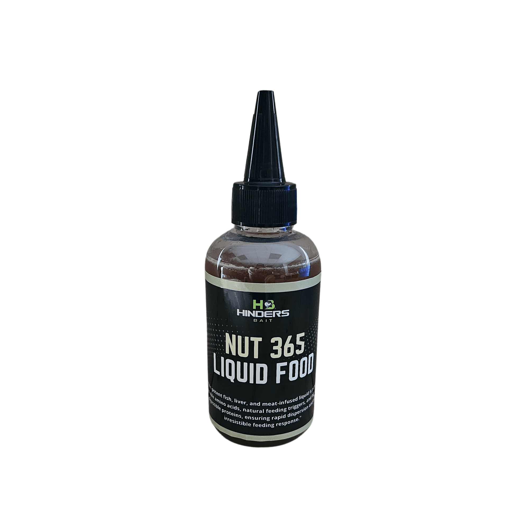 Hinders Nut 365 Glug (2024 Blend)