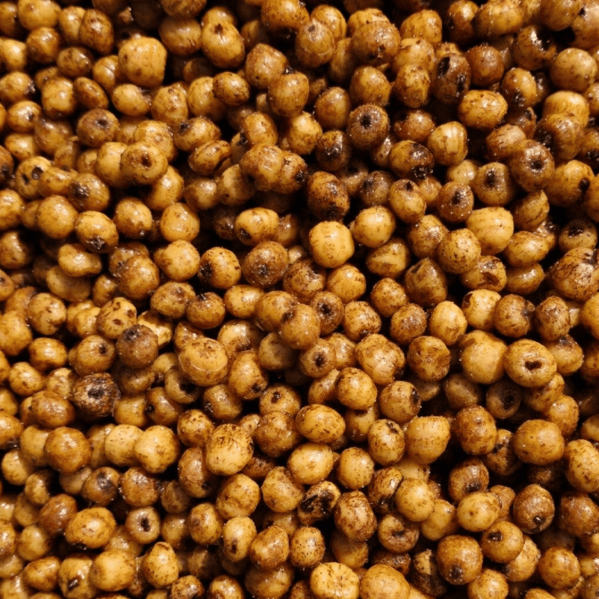 Hinders Prepared Particles (Frozen) 4kg