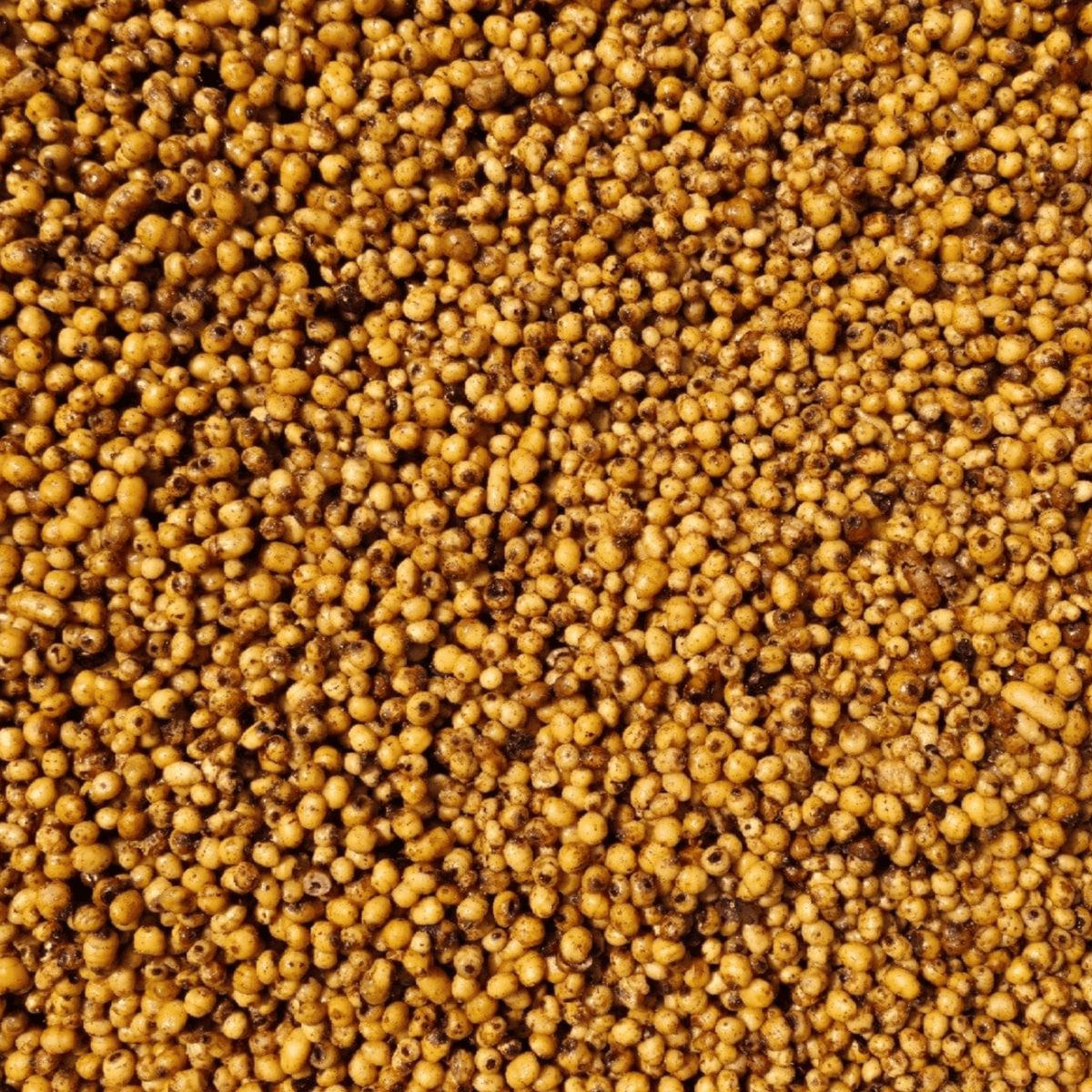 Hinders Prepared Particles (Frozen) 4kg