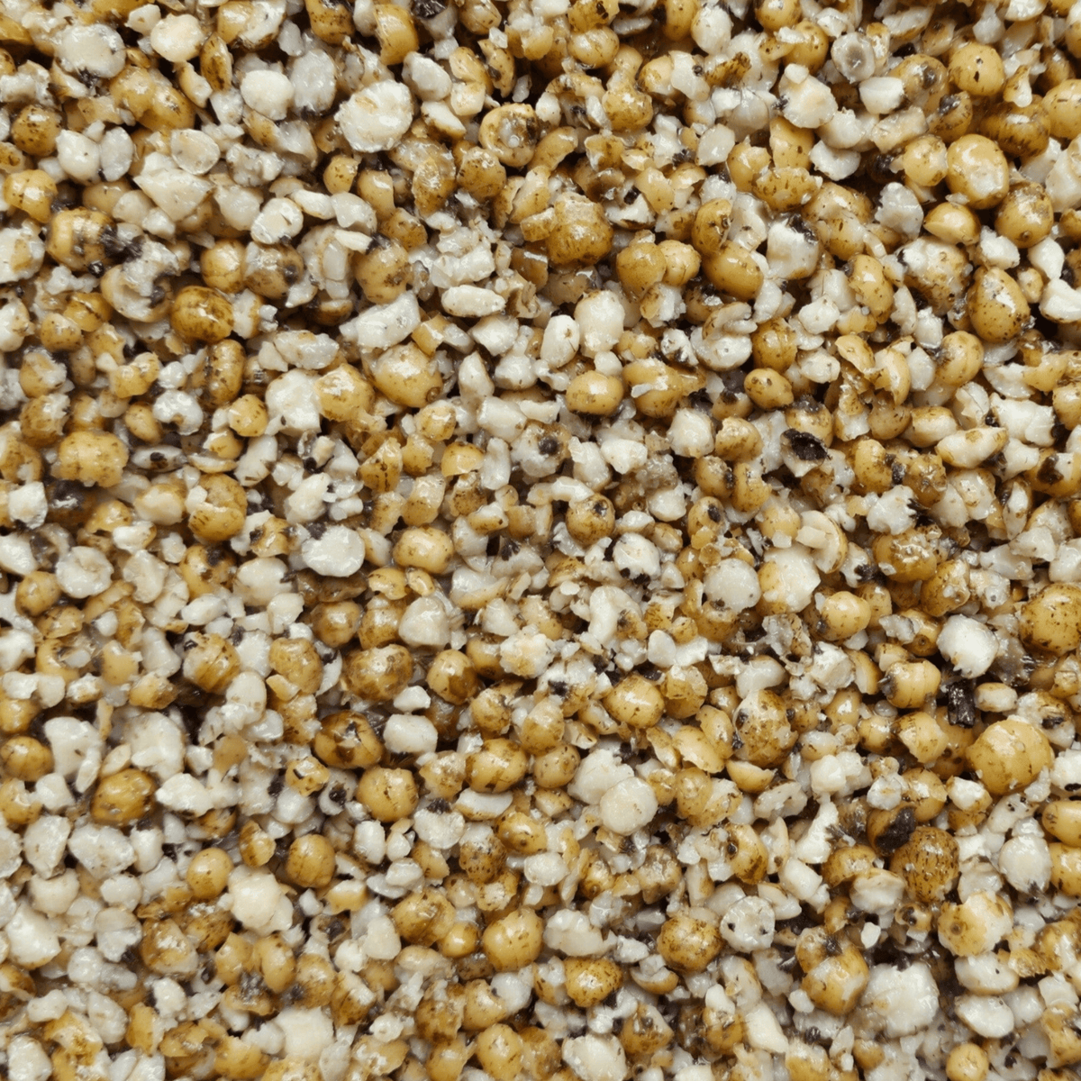 Hinders Prepared Particles (Frozen) 4kg