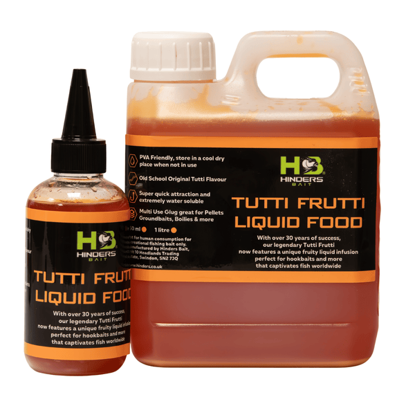 do vape liquids expire Bloody Frutti