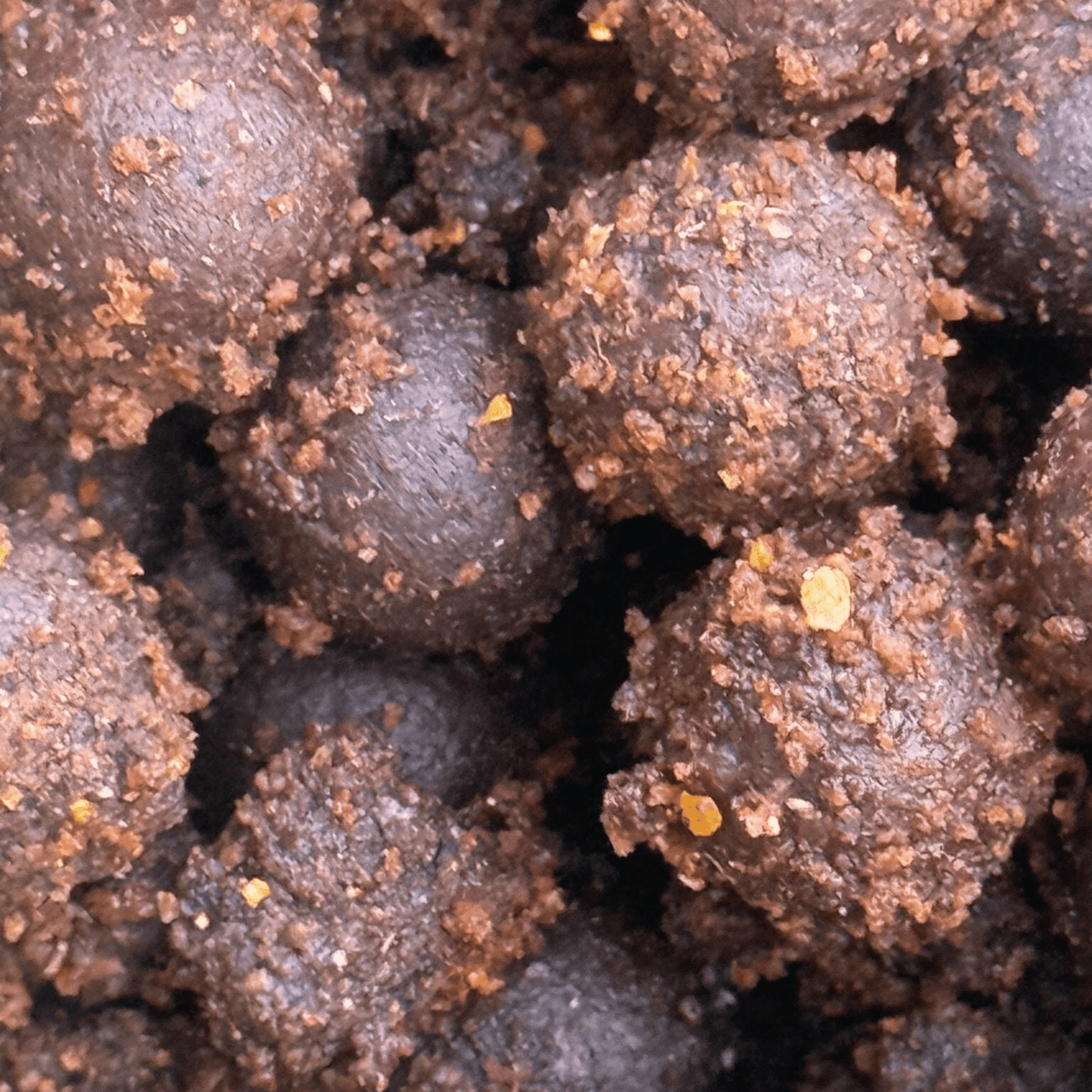 Hinders Blitz Shelf Life Boilies