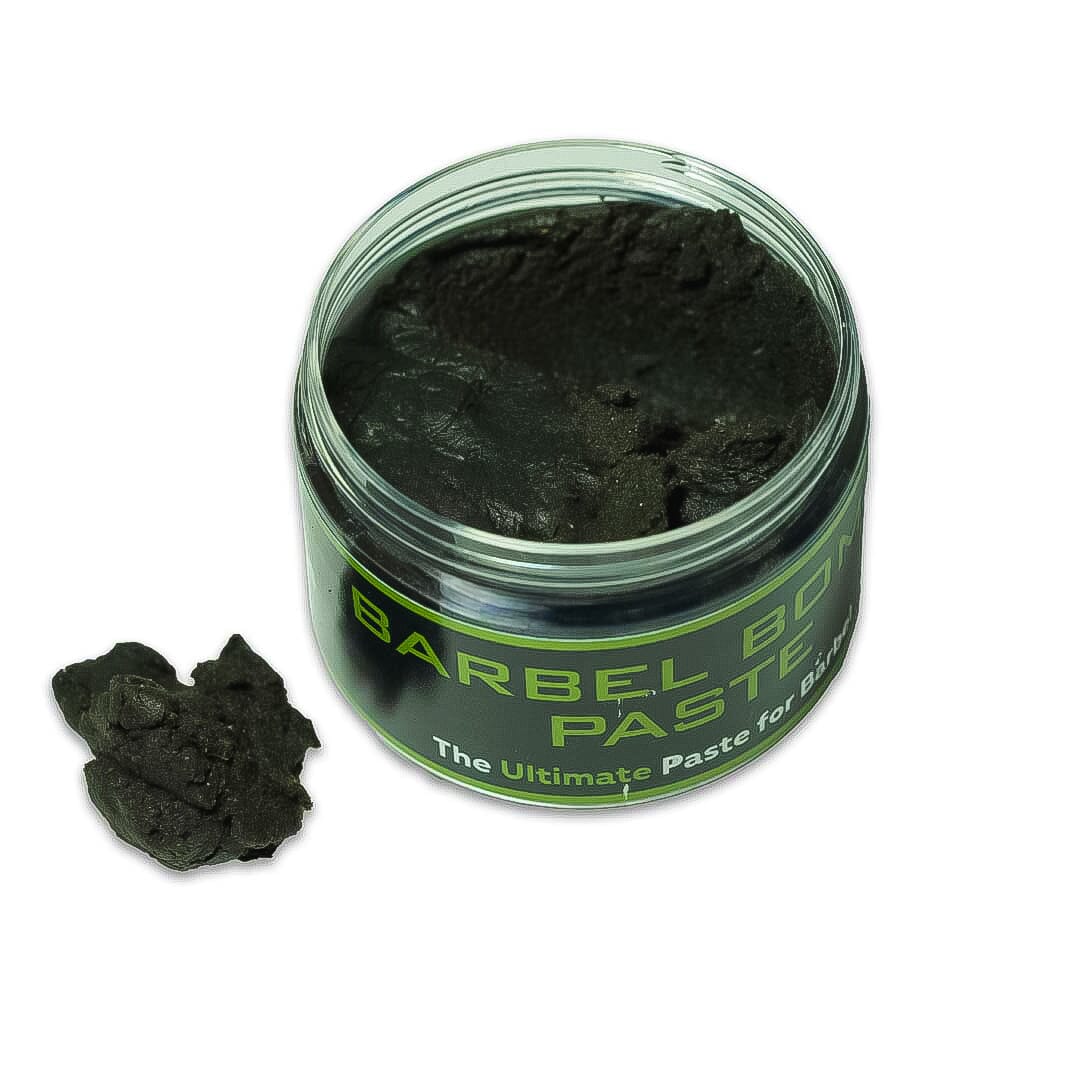 Hinders Barbel Bomb Readymade Paste